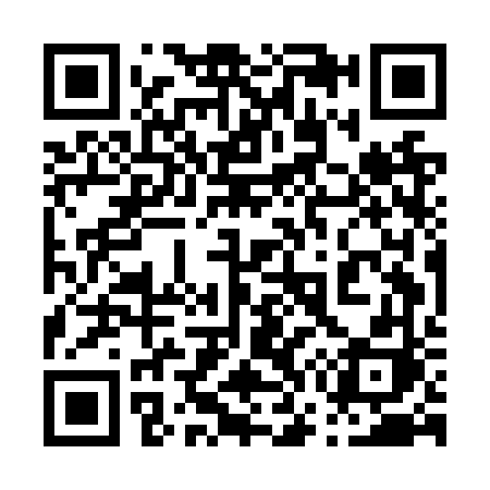 QR code for 075NVH