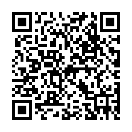QR code for 075OSP