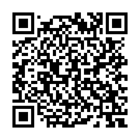QR code for 075OVO