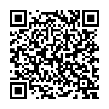 QR code for 075OYD