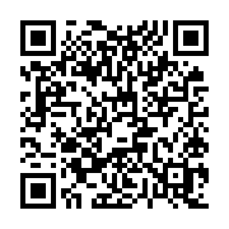QR code for 075OYH