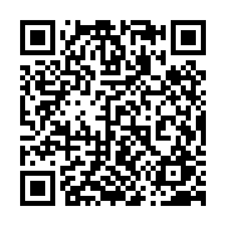 QR code for 075PRW