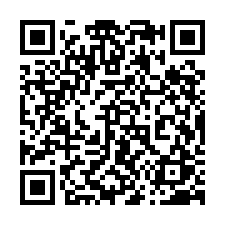 QR code for 075QBS