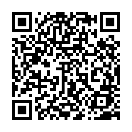 QR code for 075QNJ
