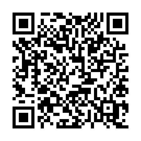 QR code for 075QYD