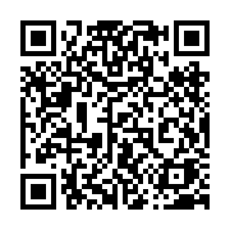 QR code for 075RKA