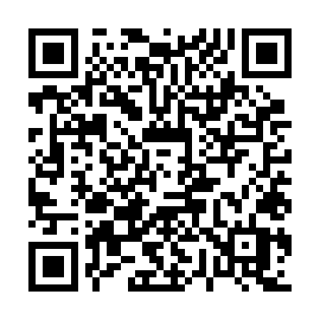 QR code for 075RLT