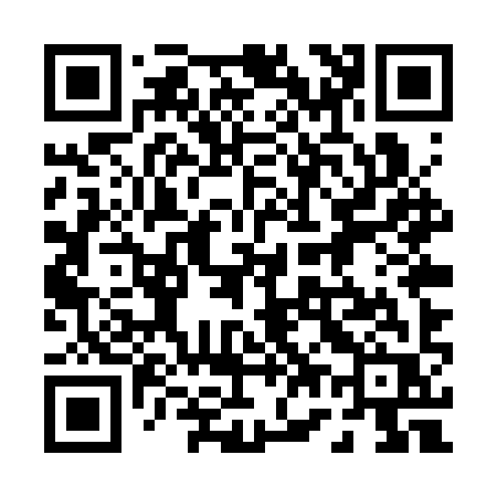 QR code for 075SYR