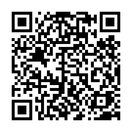 QR code for 075TKA
