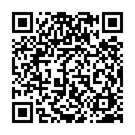 QR code for 075UCC