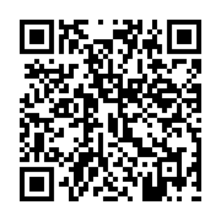 QR code for 075VOJ