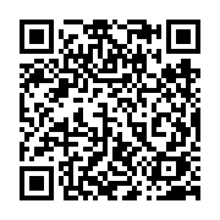 QR code for 075VWH