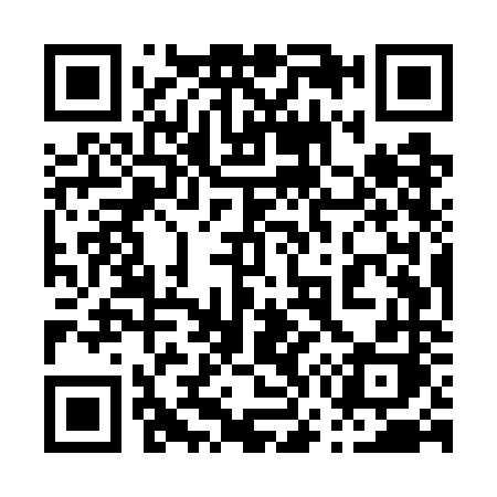 QR code for 075WNH