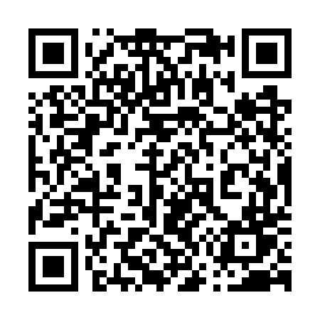 QR code for 075WTT