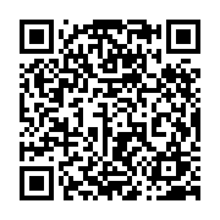 QR code for 075XCW