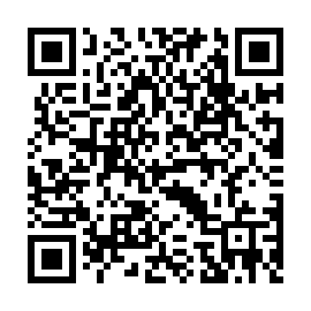 QR code for 075YDU