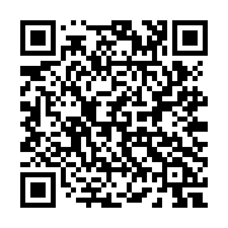 QR code for 075ZDF
