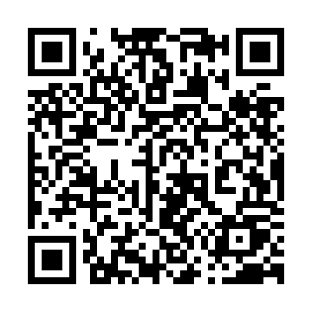 QR code for 075ZOU