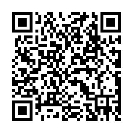 QR code for 076AGV