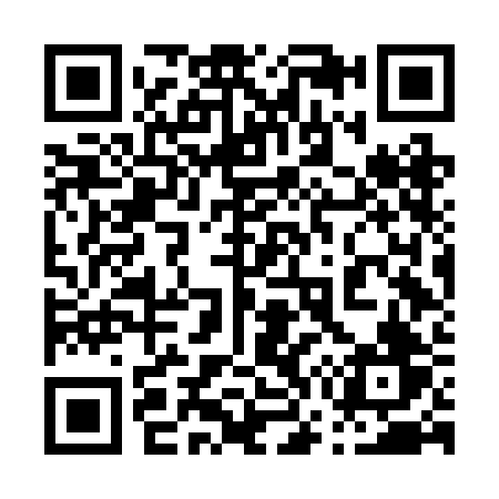 QR code for 076BBV