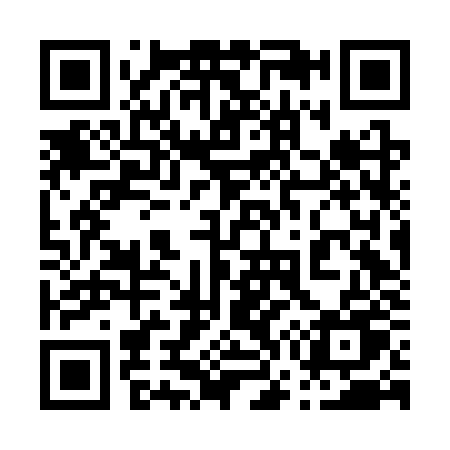 QR code for 076CZU