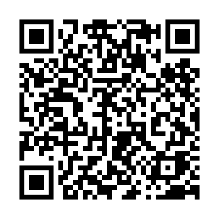 QR code for 076DGA