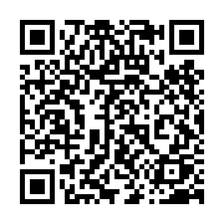 QR code for 076DGP