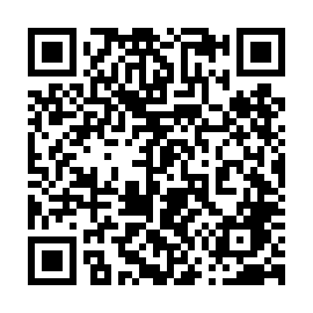 QR code for 076DLG