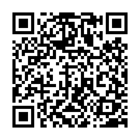 QR code for 076DTY