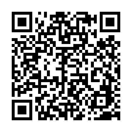 QR code for 076DVB