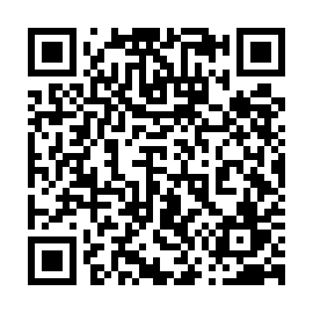 QR code for 076EAV