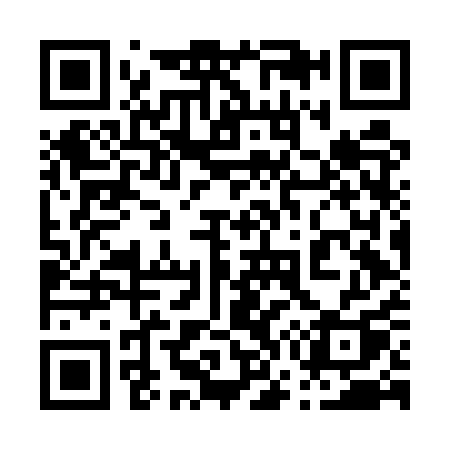 QR code for 076EQQ