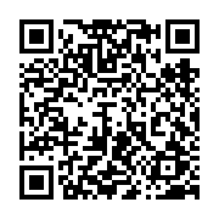 QR code for 076FBR