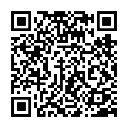 QR code for 076FCQ