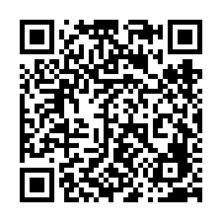 QR code for 076FFF
