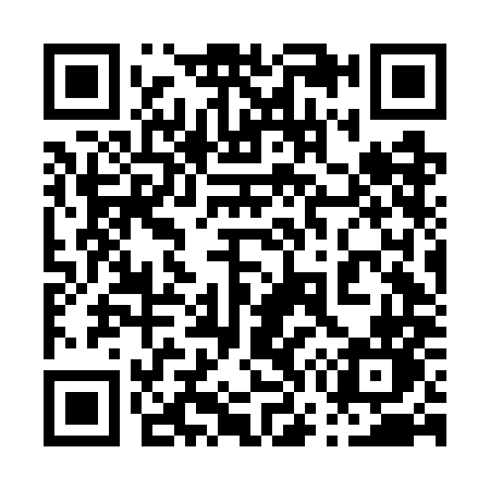 QR code for 076GMN