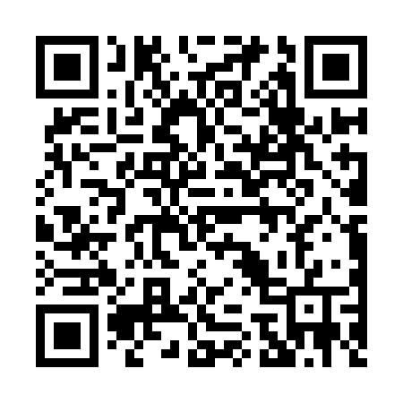 QR code for 076IBW