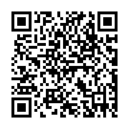 QR code for 076IXL