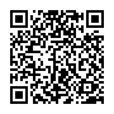 QR code for 076JRY