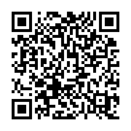 QR code for 076KPI
