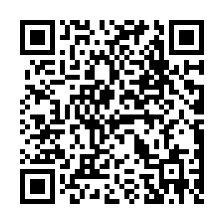 QR code for 076KWA