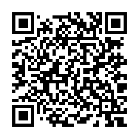 QR code for 076LKZ