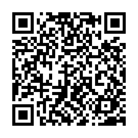 QR code for 076MIO