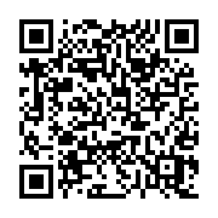 QR code for 076MUT