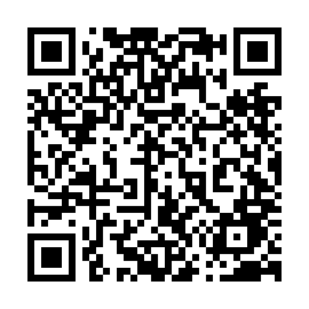 QR code for 076NMD