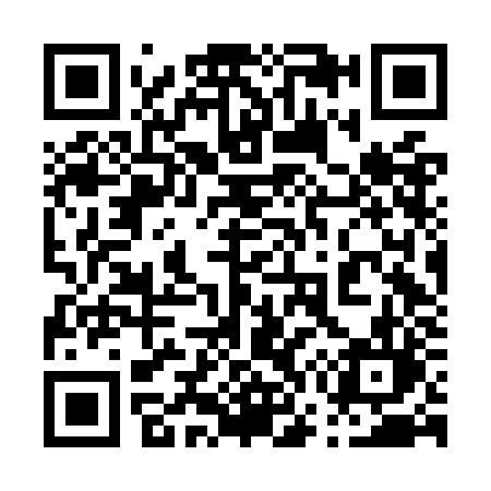 QR code for 076OJL