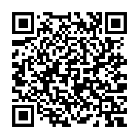QR code for 076OOL