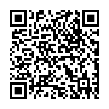 QR code for 076OTC