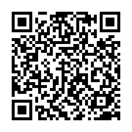 QR code for 076OUM