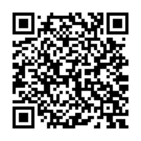 QR code for 076PTW